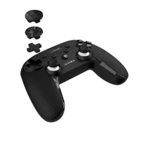 gaming-control-trust-24790-black-s7611567-bbs7611567.jpg