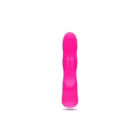rabbit-vibrator-pink-et794pnk-clet794pnk.jpg