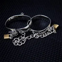 metal-ankle-cuff-for-women-8-cm-843658379327-cl843658379327.jpg