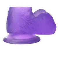 dildo-jelly-studs-7-purple-lo-lv3101-pu-cllo-lv3101-pu.jpg