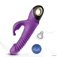 vibrator-with-thrusting-and-360-wiggling-purple-8436626092471-cl8436626092471.jpg
