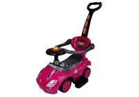 Jezdzik-z-Pchaczem-Mega-Car-3w1-Rozowy__786603__1200.jpg