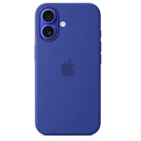 mobile-cover-apple-iphone-16-blue-m0811547-bbm0811547.jpg