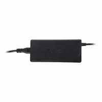 laptop-charger-ngs-w-65wtypec-black-65-w-m0810073-bbm0810073.jpg