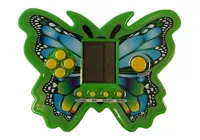 Gra-Elektroniczna-Tetris-Motyl-Zielony__1046592__1200.jpg