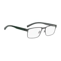 men-spectacle-frame-hugo-boss-hg-1373-57svk17-s72139230-bbs72139230.jpg