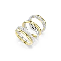 swarovski-jewels-mod-5740415-ww5740415-ww5740415.jpg