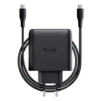 wall-charger-trust-25523-black-65-w-s55316575-bbs55316575.jpg