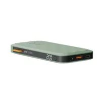 mobile-battery-xtorm-fs5103u-s55309195-bbs55309195.jpg