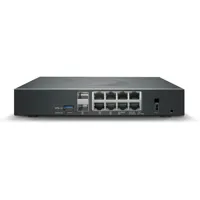 router-sonicwall-03-ssc-6919-usb-rj45-ethernet-lan-10-100-1000-s55308626-bbs55308626.jpg