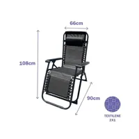folding-chair-marbueno-black-90-x-108-x-66-cm-d1400946-bbd1400946.jpg