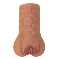 scarlet-masturbator-vagina-and-anus-bm-009236n-1-clbm-009236n-1.jpg