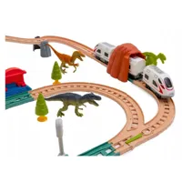 Zestaw-Pociag-Kolejka-Elektryczna-Park-Dinozaurow-Swiatla-Dzwieki-76-cm__1288638__1200.jpg