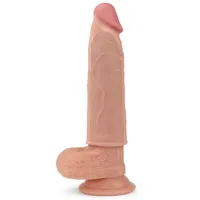 penis-sleeve-pleasure-x-tender-flesh-lo-lv1050-f-cllo-lv1050-f.jpg