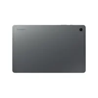 tablet-samsung-sm-x400nzareub-109-6-gb-ram-128-gb-grey-s55309907-bbs55309907.jpg