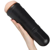 locker-masturbator-with-vibrating-and-sucking-efect-sq-ma70046-clsq-ma70046.jpg