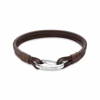 men-s-bracelet-police-s72125696-bbs72125696.jpg