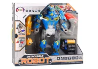 Robot-Do-Skrecania-Bron-Wiertarka-Srubokret-Swiatla-Dzwiek-Niebieski__1187917__1200.jpg