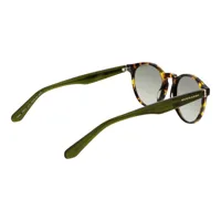 unisex-sunglasses-scotch-soda-ss8004-49a175-s72134296-bbs72134296.jpg