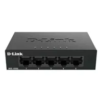desktop-switch-d-link-dgs-105gl-e-m0810619-bbm0810619.jpg