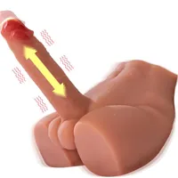 peel-dildo-and-ass-with-thrusting-and-vibration-masturbator-27-kg-sq-mar30022v-clsq-mar30022v.jpg