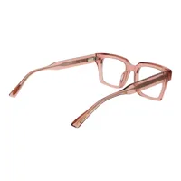 men-spectacle-frame-bulget-bg6509m-50t01-s72126753-bbs72126753.jpg