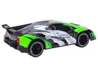 DUZE-SZYBKIE-AUTO-ZDALNIE-STEROWANE-SAMOCHOD-SPORTOWY-RC-1-10-25KMH-SWIATLA__1187880__1200.jpg