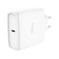 wall-charger-trust-25524-white-65-w-m0811145-bbm0811145.jpg
