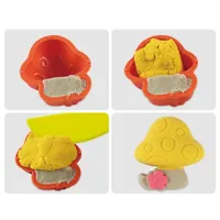 WOOPIE-Piasek-Kinetyczny-0-8-kg-Zestaw-w-Koszyku-z-Foremkami-__1261936__1200.jpg