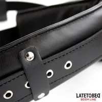padded-thigh-sling-position-aid-8436615001460-cl8436615001460.jpg