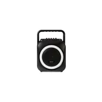 pc-speakers-fonestar-box-35led-black-amber-m0809731-bbm0809731.jpg