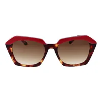 ladies-sunglasses-comma-77189-5376-s72138302-bbs72138302.jpg