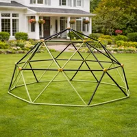Kopula-Wspinaczkowa-Ogrodowa-Dla-Dzieci-Plac-Zabaw-240-120-cm-8FT__1299025__1200.jpg