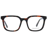 men-spectacle-frame-gant-ga3251-52055-s7236631-bbs7236631.jpg