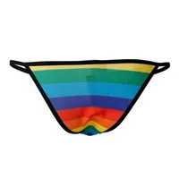 c4m12-briefkini-rainbow-3760294776025-cl3760294776025.jpg
