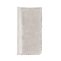 screen-protector-startech-mon-privacy-screen-k-s55166729-bbs55166729.jpg