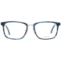 men-spectacle-frame-police-vpl684-529n4m-s7236738-bbs7236738.jpg
