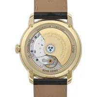 men-s-watch-frederique-constant-fc-301s3b5-s72128565-bbs72128565.jpg