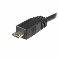 cable-micro-usb-startech-uusbhaub3m-usb-a-micro-usb-b-black-s55056960-bbs55056960.jpg
