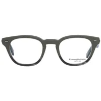 men-spectacle-frame-ermenegildo-zegna-zc5011-09848-s7238568-bbs7238568.jpg