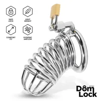 warden-chastity-cage-size-s-dl-084-cldl-084.jpg