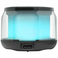 portable-bluetooth-speakers-mars-gaming-msaura-black-15-w-4-w-m0808561-bbm0808561.jpg