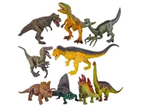 ZESTAW-FIGUREK-DINOZAURY-W-PUDELKU-9-SZT-MATA-DO-ZABAWY-DRZEWKA__1185982__1200.jpg