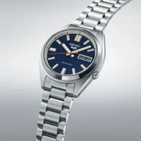 seiko-5-mod-sports-automatic-wwsrpk87k1-wwsrpk87k1.jpg