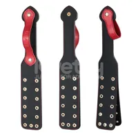 rebellion-reign-paddle-dual-branch-15-lo-lv762103-cllo-lv762103.jpg