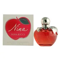 women-s-perfume-nina-ricci-121334-edt-50-ml-1-unit-s0863557-bbs0863557.jpg