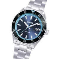 men-s-watch-lorus-rs957dx9-s72129536-bbs72129536.jpg