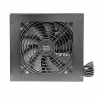 power-supply-mars-gaming-mpb750s-750-w-6-w-130-w-80-plus-bronze-m0808563-bbm0808563.jpg