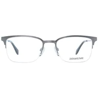 men-spectacle-frame-zadig-voltaire-vzv136-520h68-s7262728-bbs7262728.jpg