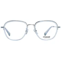 men-spectacle-frame-polaroid-pld-d375g-510ih-s7235502-bbs7235502.jpg